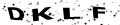 Enter the code shown; Click to reload image.