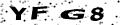 Enter the code shown; Click to reload image.