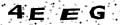 Enter the code shown; Click to reload image.