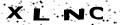 Enter the code shown; Click to reload image.
