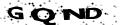 Enter the code shown; Click to reload image.