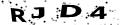 Enter the code shown; Click to reload image.