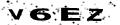 Enter the code shown; Click to reload image.