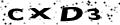 Enter the code shown; Click to reload image.