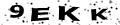 Enter the code shown; Click to reload image.