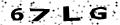 Enter the code shown; Click to reload image.