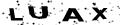 Enter the code shown; Click to reload image.