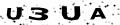 Enter the code shown; Click to reload image.