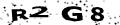 Enter the code shown; Click to reload image.