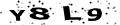 Enter the code shown; Click to reload image.