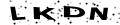 Enter the code shown; Click to reload image.