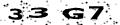 Enter the code shown; Click to reload image.