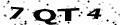 Enter the code shown; Click to reload image.