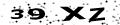 Enter the code shown; Click to reload image.