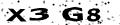 Enter the code shown; Click to reload image.