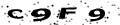 Enter the code shown; Click to reload image.