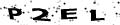 Enter the code shown; Click to reload image.