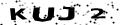 Enter the code shown; Click to reload image.