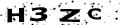 Enter the code shown; Click to reload image.