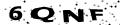 Enter the code shown; Click to reload image.
