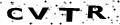 Enter the code shown; Click to reload image.