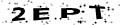 Enter the code shown; Click to reload image.