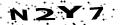 Enter the code shown; Click to reload image.