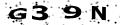 Enter the code shown; Click to reload image.