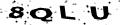 Enter the code shown; Click to reload image.