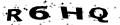 Enter the code shown; Click to reload image.