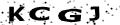 Enter the code shown; Click to reload image.