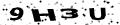 Enter the code shown; Click to reload image.