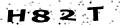 Enter the code shown; Click to reload image.