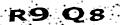 Enter the code shown; Click to reload image.