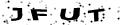 Enter the code shown; Click to reload image.