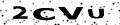Enter the code shown; Click to reload image.