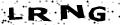 Enter the code shown; Click to reload image.