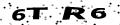Enter the code shown; Click to reload image.