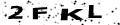 Enter the code shown; Click to reload image.