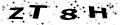 Enter the code shown; Click to reload image.