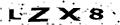 Enter the code shown; Click to reload image.