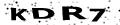 Enter the code shown; Click to reload image.