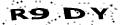 Enter the code shown; Click to reload image.