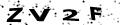 Enter the code shown; Click to reload image.