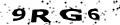 Enter the code shown; Click to reload image.