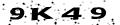 Enter the code shown; Click to reload image.