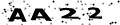 Enter the code shown; Click to reload image.