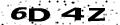 Enter the code shown; Click to reload image.