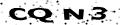 Enter the code shown; Click to reload image.