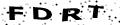 Enter the code shown; Click to reload image.